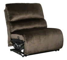 Load image into Gallery viewer, Clonmel Armless Recliner
