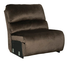 Load image into Gallery viewer, Clonmel Armless Chair
