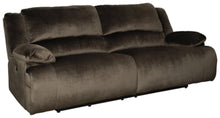 Load image into Gallery viewer, Clonmel Power Reclining Sofa
