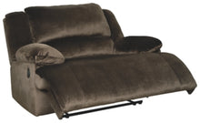 Load image into Gallery viewer, Clonmel Oversized Recliner
