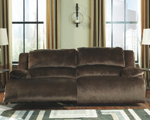 Load image into Gallery viewer, Clonmel Reclining Sofa
