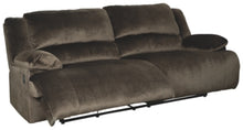 Load image into Gallery viewer, Clonmel Reclining Sofa
