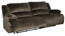Load image into Gallery viewer, Clonmel Reclining Sofa
