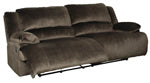 Load image into Gallery viewer, Clonmel Reclining Sofa
