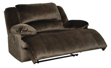 Load image into Gallery viewer, Clonmel Oversized Power Recliner
