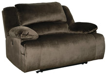 Load image into Gallery viewer, Clonmel Oversized Power Recliner
