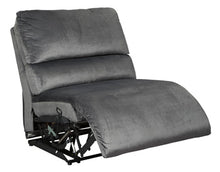 Load image into Gallery viewer, Clonmel Armless Recliner

