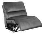 Load image into Gallery viewer, Clonmel Armless Recliner
