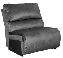 Load image into Gallery viewer, Clonmel Armless Chair
