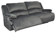 Load image into Gallery viewer, Clonmel Power Reclining Sofa
