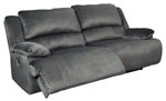 Load image into Gallery viewer, Clonmel Power Reclining Sofa

