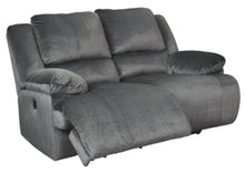 Load image into Gallery viewer, Clonmel Power Reclining Loveseat
