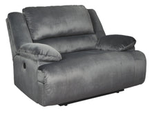 Load image into Gallery viewer, Clonmel Oversized Recliner
