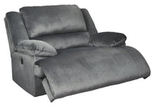 Load image into Gallery viewer, Clonmel Oversized Power Recliner
