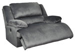 Load image into Gallery viewer, Clonmel Oversized Power Recliner
