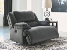 Load image into Gallery viewer, Clonmel Oversized Power Recliner
