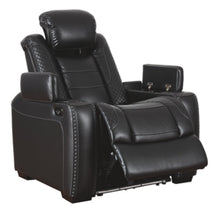 Load image into Gallery viewer, Party Time Power Recliner
