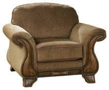 Load image into Gallery viewer, Montgomery Chair
