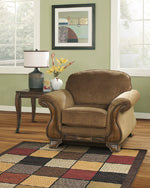 Load image into Gallery viewer, Montgomery Chair
