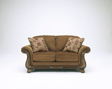 Load image into Gallery viewer, Montgomery Loveseat
