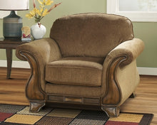 Load image into Gallery viewer, Montgomery Chair
