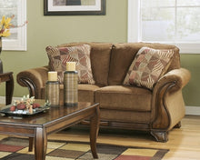 Load image into Gallery viewer, Montgomery Loveseat
