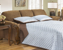 Load image into Gallery viewer, Montgomery Queen Sofa Sleeper
