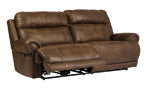Load image into Gallery viewer, Austere Reclining Sofa
