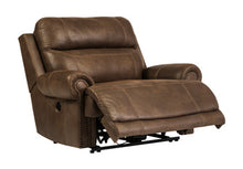 Load image into Gallery viewer, Austere Oversized Power Recliner
