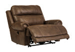 Load image into Gallery viewer, Austere Oversized Power Recliner
