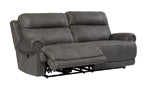 Load image into Gallery viewer, Austere Power Reclining Sofa
