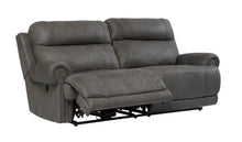 Load image into Gallery viewer, Austere Reclining Sofa
