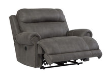 Load image into Gallery viewer, Austere Oversized Power Recliner
