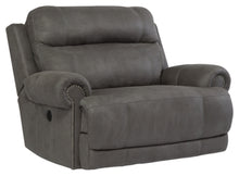 Load image into Gallery viewer, Austere Oversized Power Recliner
