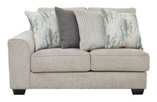 Load image into Gallery viewer, Ardsley Left-Arm Facing Loveseat
