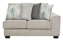 Load image into Gallery viewer, Ardsley Right-Arm Facing Loveseat
