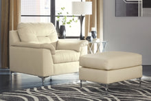 Load image into Gallery viewer, Tensas Signature Design Chair 2-Piece Upholstery Package
