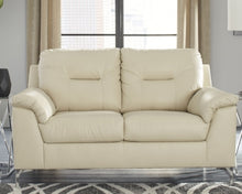 Load image into Gallery viewer, Tensas Loveseat
