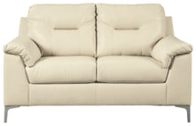 Load image into Gallery viewer, Tensas Loveseat
