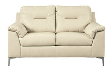Load image into Gallery viewer, Tensas Loveseat
