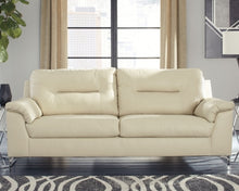 Load image into Gallery viewer, Tensas Sofa
