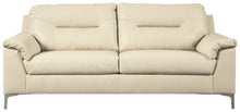 Load image into Gallery viewer, Tensas Sofa
