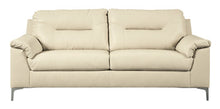 Load image into Gallery viewer, Tensas Sofa
