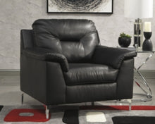 Load image into Gallery viewer, Tensas Chair
