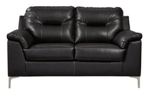 Load image into Gallery viewer, Tensas Loveseat
