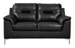 Load image into Gallery viewer, Tensas Loveseat
