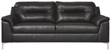 Load image into Gallery viewer, Tensas Sofa
