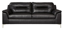 Load image into Gallery viewer, Tensas Sofa
