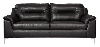 Tensas Sofa