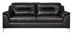 Load image into Gallery viewer, Tensas Sofa
